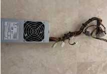 Surse de alimentare 300W