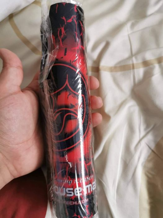 De vânzare mouse-pad gaming pentru calculator/Pc, Marvo - Nou