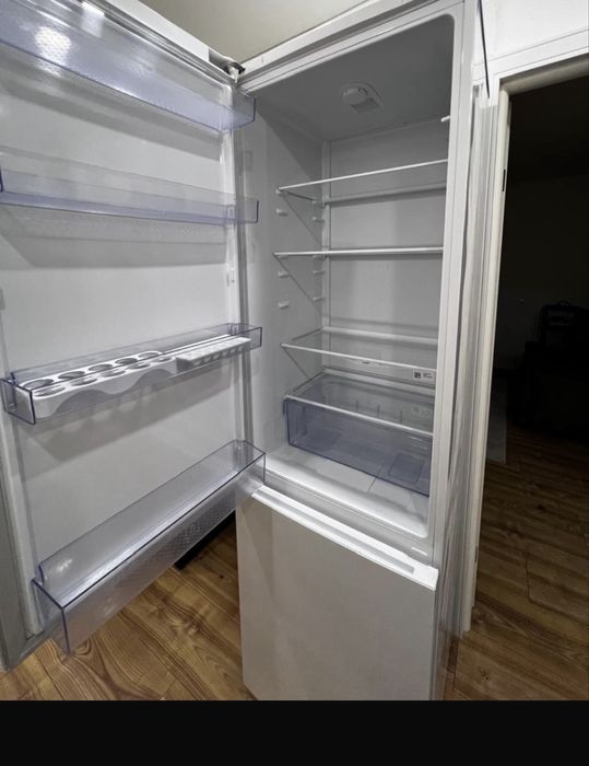 Холодильник Beko