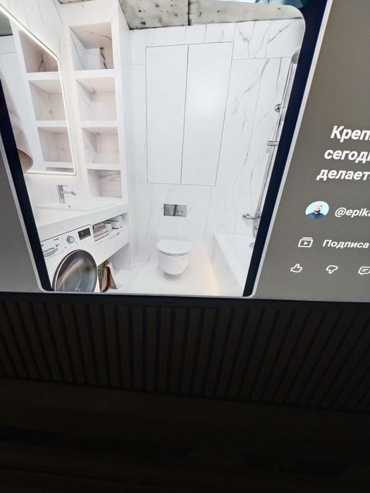 Продается шкаф для Спальни