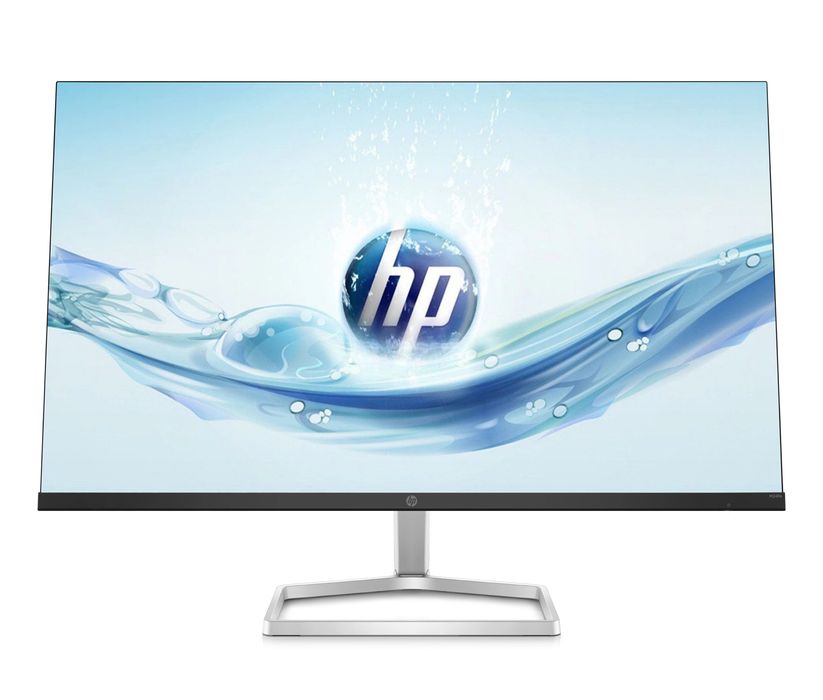 Мониторы Dell, HP, Samsung, 2E