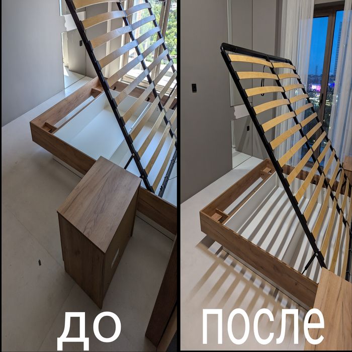 Уборка Чистка Клининг офисов, магазинов, производств,жилых помещений