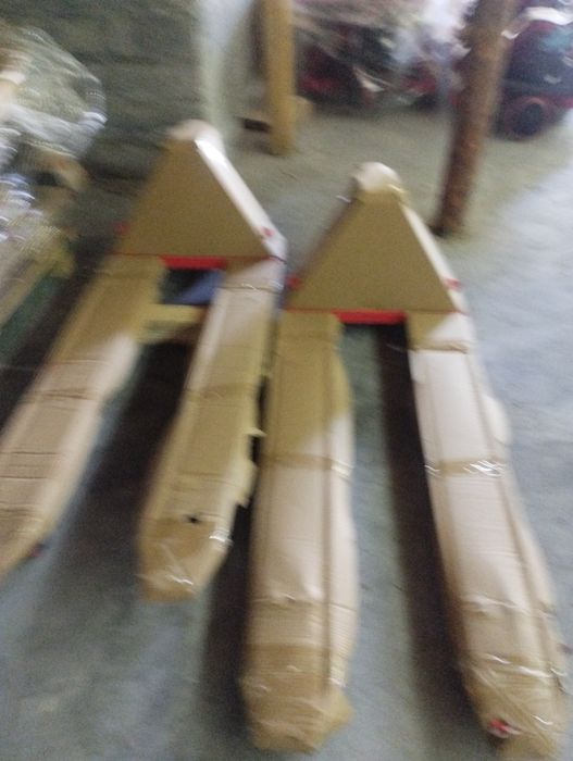 Гарантия 1 год качества сервис