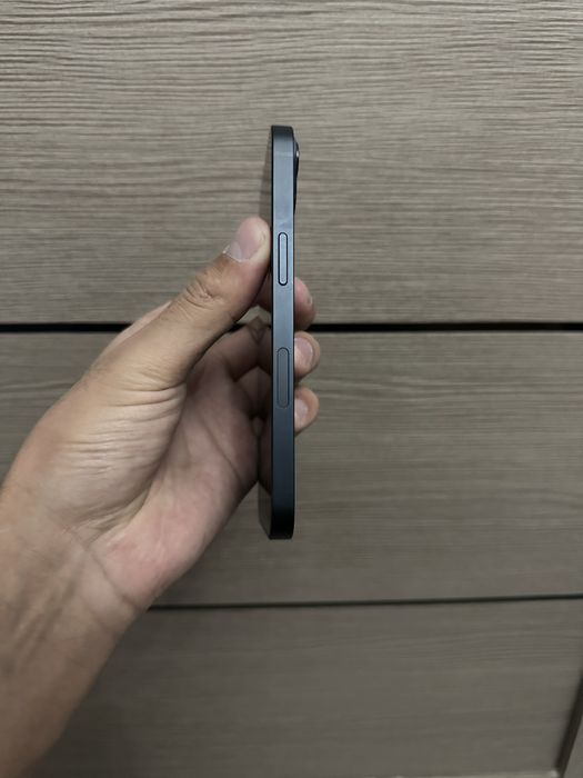 Айфон 13 128гб 97%