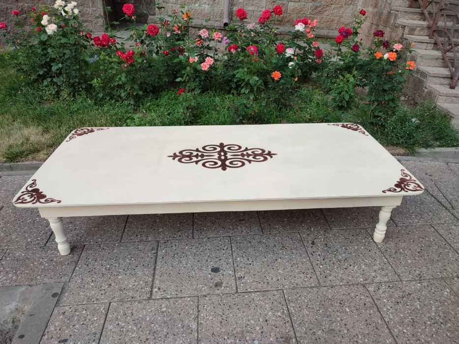 Жер стол жер стол жозы низские столы