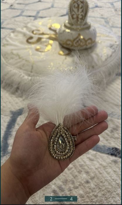 Продам саукеле корпе и уки