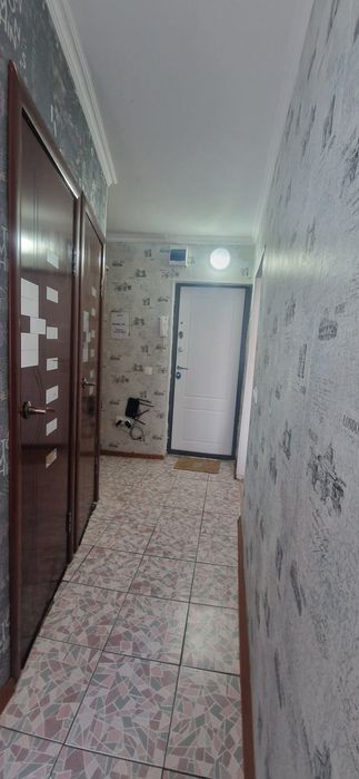 Квартира часы, ночь сутки.