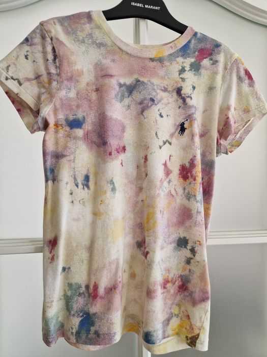 Дамски тениски Love Moschino, Diesel..