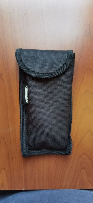 Туристически комплект Ferrino