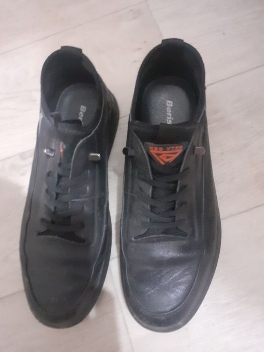 Продам Обувь качественный