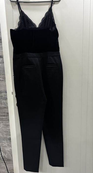 Нов Гащеризон Michael Kors