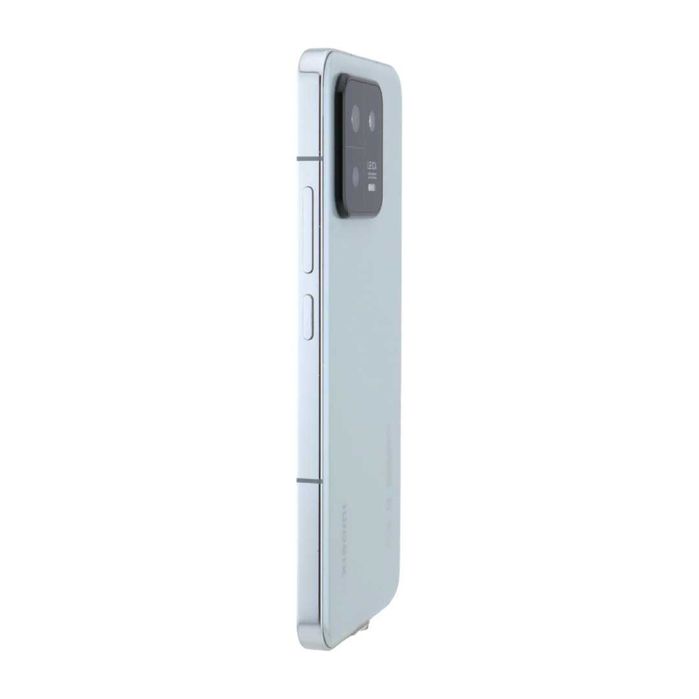 Xiaomi 13 256GB Green - GARANTIE 12 LUNI | TrueGSM