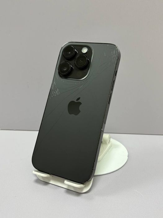 IPhone 14 Pro #АК126369