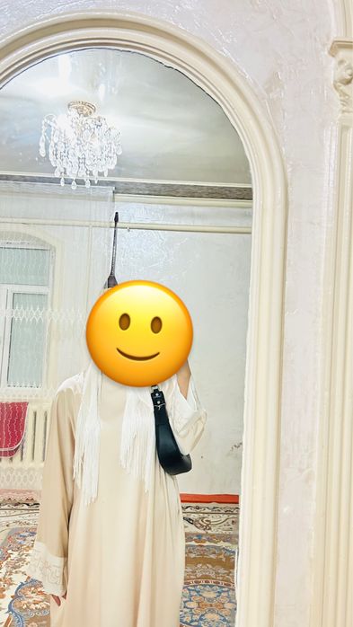 Платья женская оверсаиз
