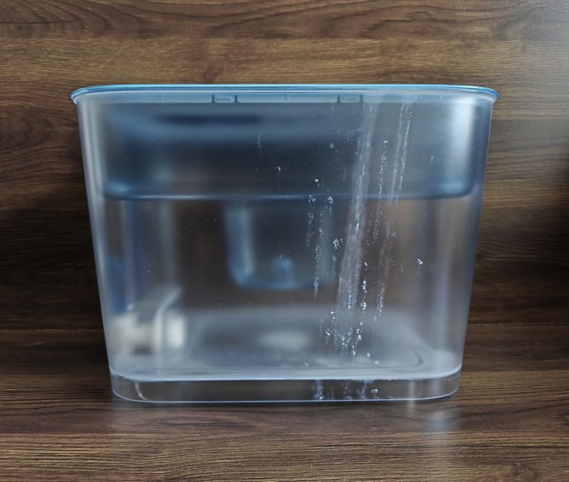 BRITA - Филтриращ Контейнер за Вода 8,2L