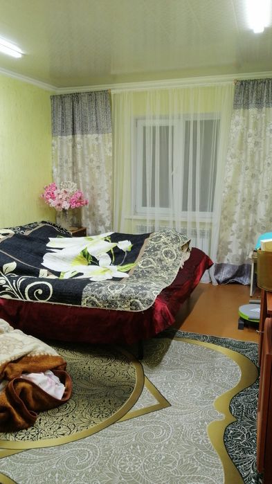 Срочно продам дом казбакалейторг