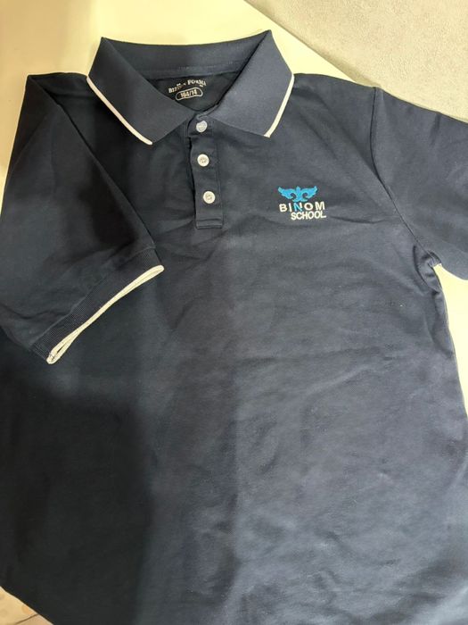 Бомбер .рубашка.футболка.