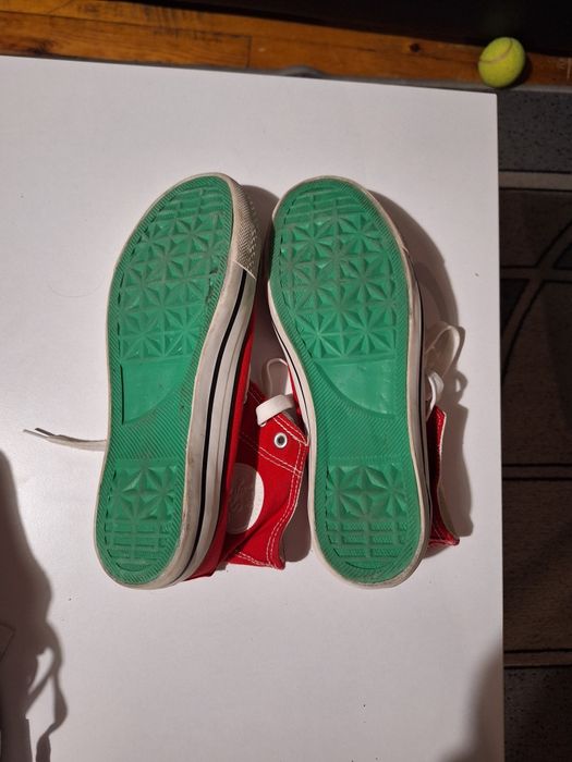 Кецове номер 39 като нови