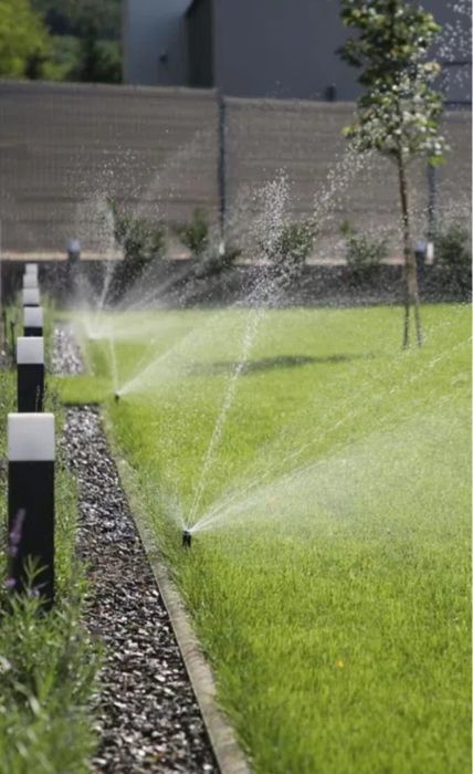 Жер аудару,газон егу 1000тг