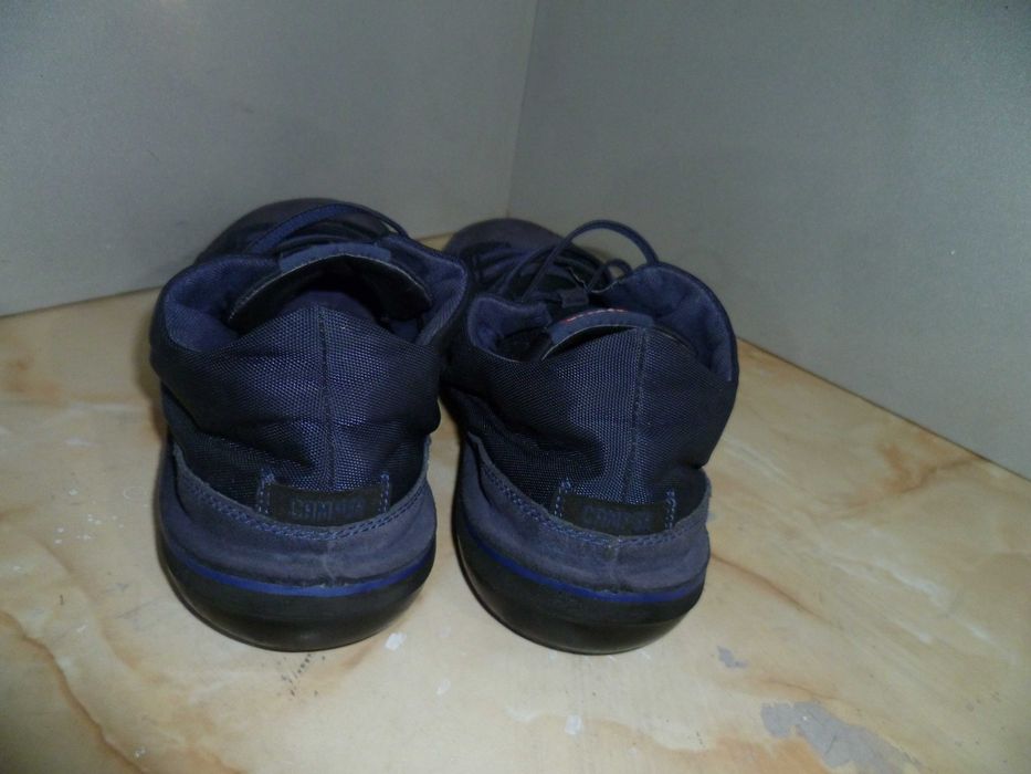 CAMPER обувки №45