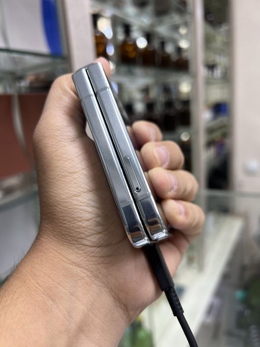 Samsung Z Flip 5 8/256Gb