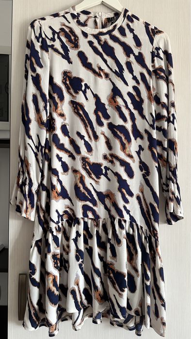 Rochie de vara, marimea S