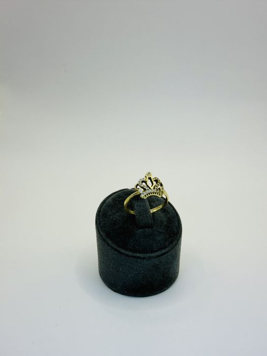 Inel Aur 14K 2,04 Gr 920 Lei