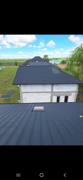 Casă nouă de vânzare – 130 mp utili, la doar 10 km de Târgoviște!