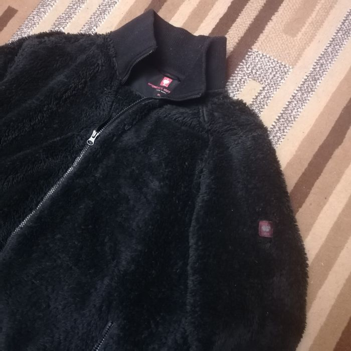 Engelbert strauss sherpa оригинално размер xl