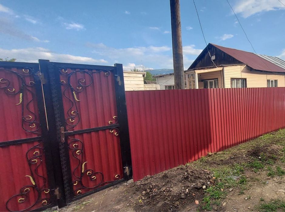 Срочно продам частный дом