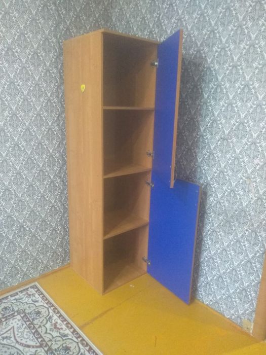 Поселение Тайга 30000