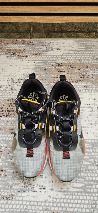 Мъжки Маратонки Найк номер 42.5 ,см 27