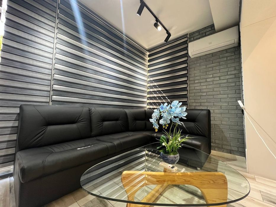 Продаётся нежилое помещение