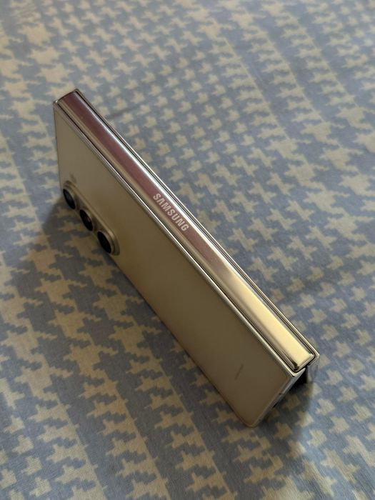 Samsung Z FOLD 5 512GB