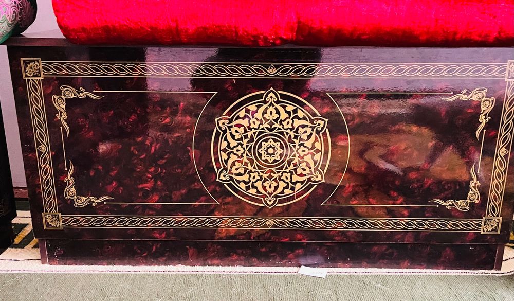 Корпеше 1 марте колландык 2х90.Астинда сандык 400 мын новый