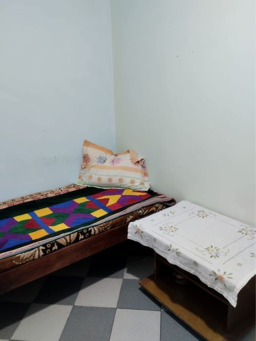 комната сдаетсяяя