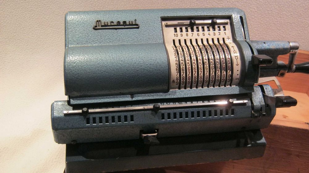 Masina de calcul,calculat,romaneasca,TG.Mures,1968.