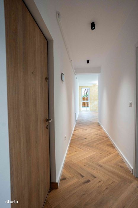 Apartament nou!!