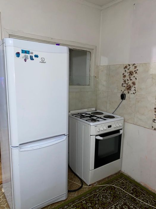 Продается дом!!! 15 сот