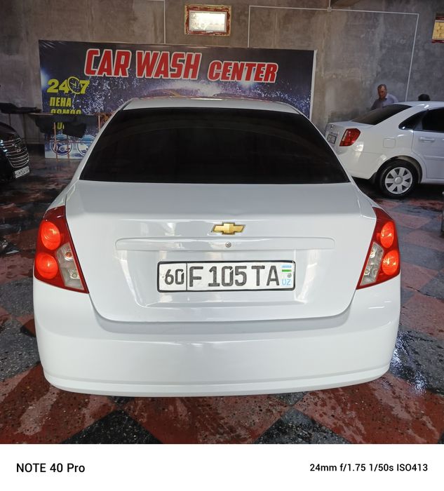 Lasetti 2011 pazitsa 2