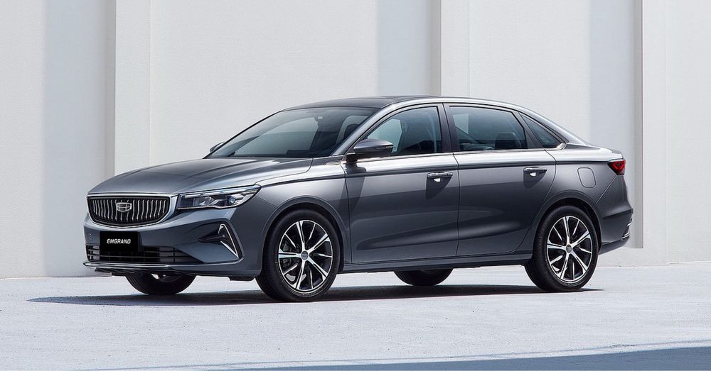 Сдам в аренду новые авто