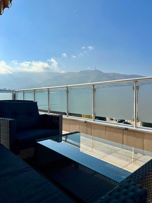 Дава се под наем Зала за събития в София, Княжево -  кв.м за 76.5 € - Снимка #11