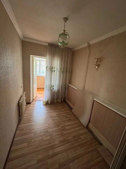 Ц1 2в3/4/4 Экопарк, 77серия