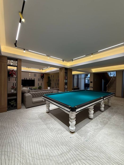 Ayollar kokrak uchlari porno