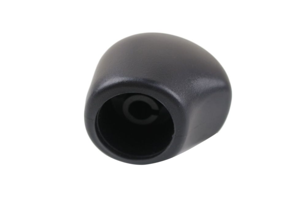 Топка Скоростен Лост Fiat Ducato Citroen Jumper Peugeot Boxer 5/6 ск.