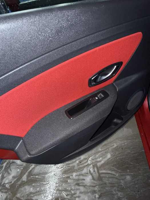 Renault Fluence 1.5 DCI