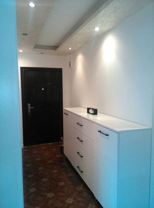 Продава се Тристаен апартамент в Асеновград - 95 кв.м за 805 €/кв.м - Снимка #7