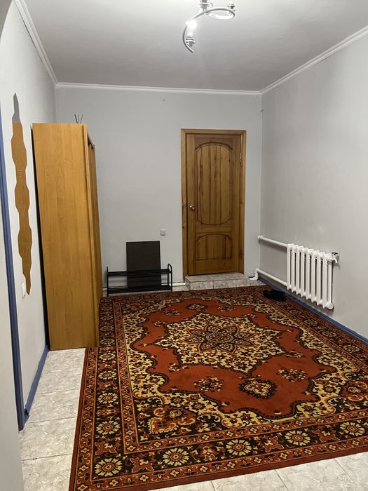 Тәулікке үй беріледі/ сдается коттедж посуточно