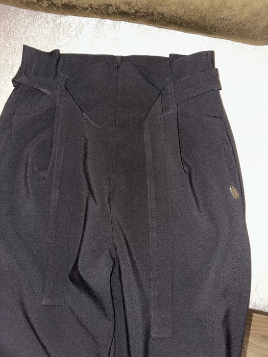 Дамски панталон на Junona