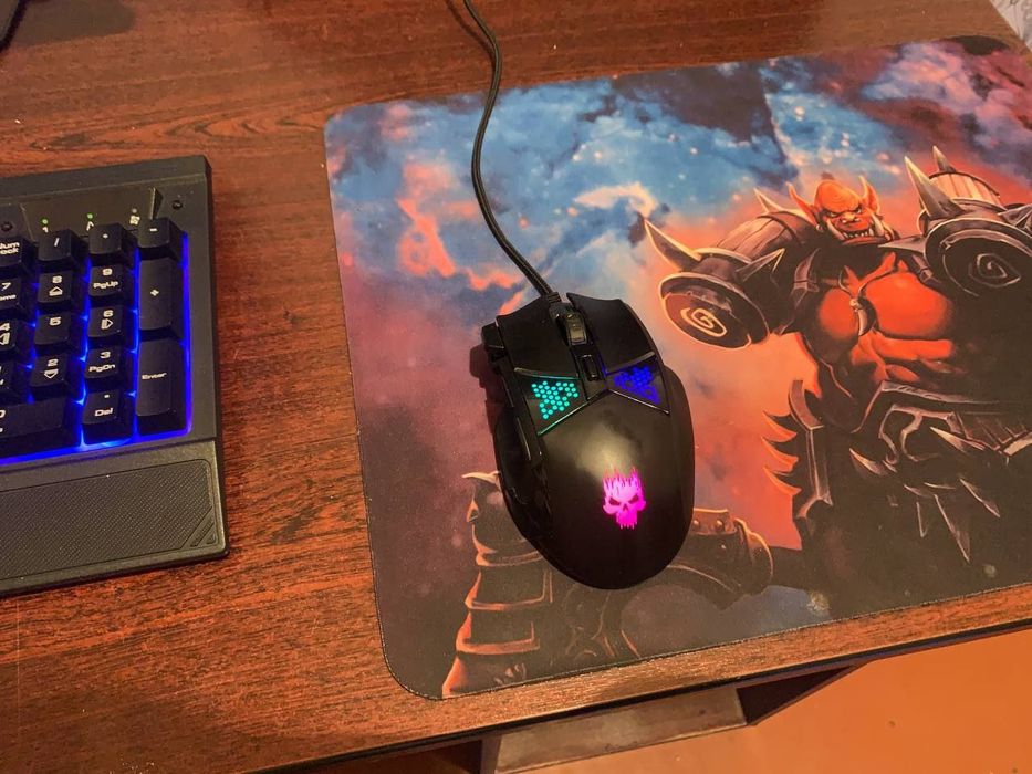 Хороший компьютер